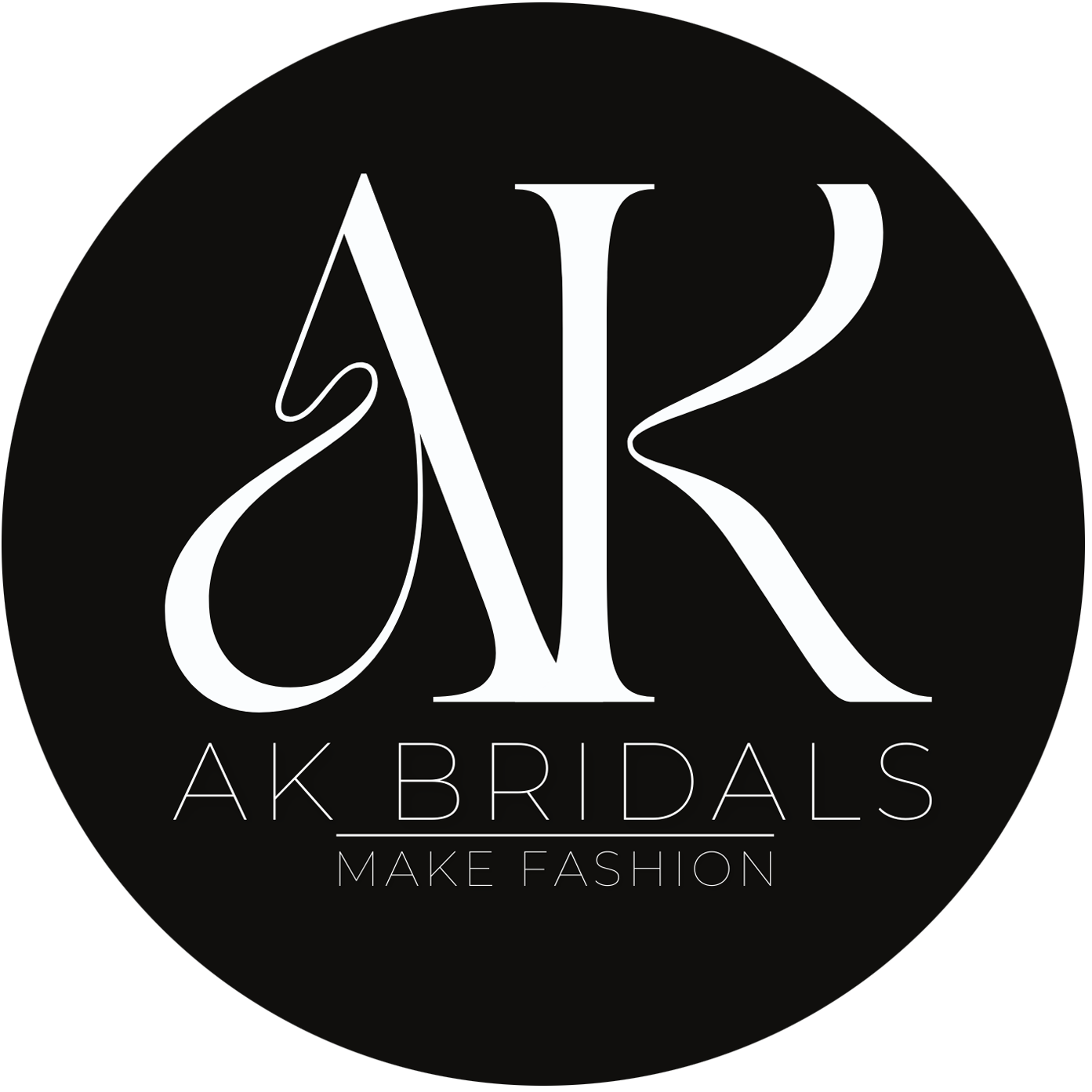 Ak bridals is one of the Top Popular Fashion Designers in Islamabad selling Pakistani wedding wears on affordable prices.